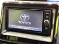 2018 Toyota Noah