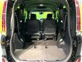 2018 Toyota Noah
