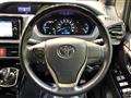 2018 Toyota Noah