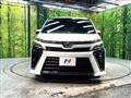 2017 Toyota Voxy