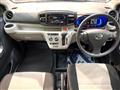 2019 Daihatsu Mira