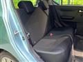 2019 Daihatsu Mira