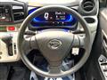 2019 Daihatsu Mira