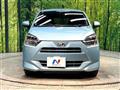 2019 Daihatsu Mira
