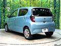 2019 Daihatsu Mira
