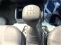 2018 Daihatsu Hijet Truck