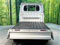 2018 Daihatsu Hijet Truck