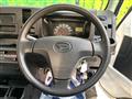2018 Daihatsu Hijet Truck