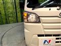 2018 Daihatsu Hijet Truck