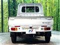 2018 Daihatsu Hijet Truck