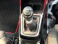 2019 Suzuki Swift