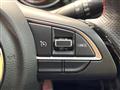 2019 Suzuki Swift