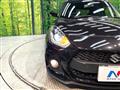 2019 Suzuki Swift