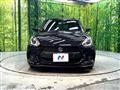 2019 Suzuki Swift