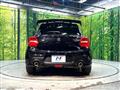 2019 Suzuki Swift