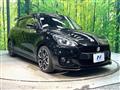2019 Suzuki Swift