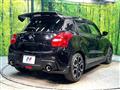 2019 Suzuki Swift