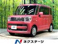 2017 Suzuki Suzuki Others