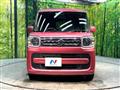 2017 Suzuki Suzuki Others