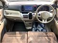 2017 Honda Honda Others