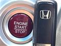 2017 Honda Honda Others