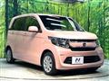 2017 Honda Honda Others
