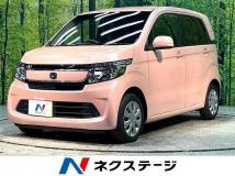 2017 Honda Honda Others