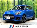 2018 Suzuki Swift