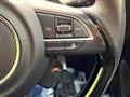 2018 Suzuki Swift