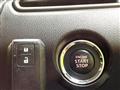 2018 Suzuki Swift