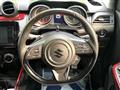 2018 Suzuki Swift