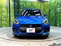 2018 Suzuki Swift