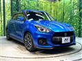 2018 Suzuki Swift