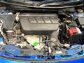 2018 Suzuki Swift