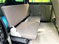 2024 Nissan Clipper Van