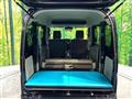 2024 Nissan Clipper Van