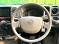 2024 Nissan Clipper Van