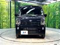 2024 Nissan Clipper Van