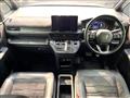 2023 Honda Step WGN