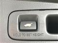 2023 Honda Step WGN