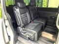 2023 Honda Step WGN