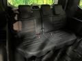 2023 Honda Step WGN