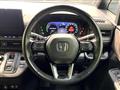2023 Honda Step WGN