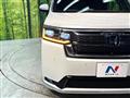 2023 Honda Step WGN