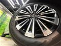 2023 Honda Step WGN