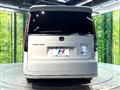 2023 Honda Step WGN
