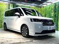 2023 Honda Step WGN