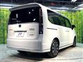 2023 Honda Step WGN