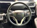 2025 Suzuki Suzuki Others
