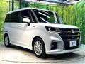 2025 Suzuki Suzuki Others